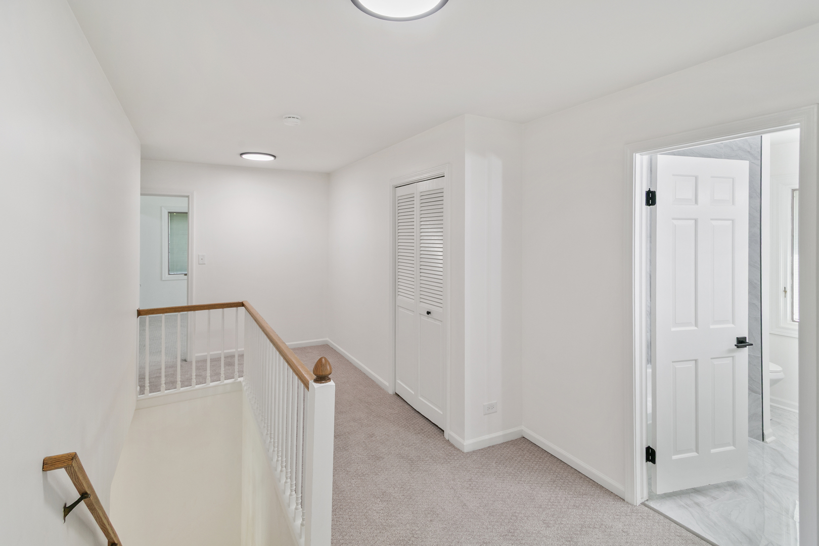 185 Cold Spring Road, Barrington, IL 60010