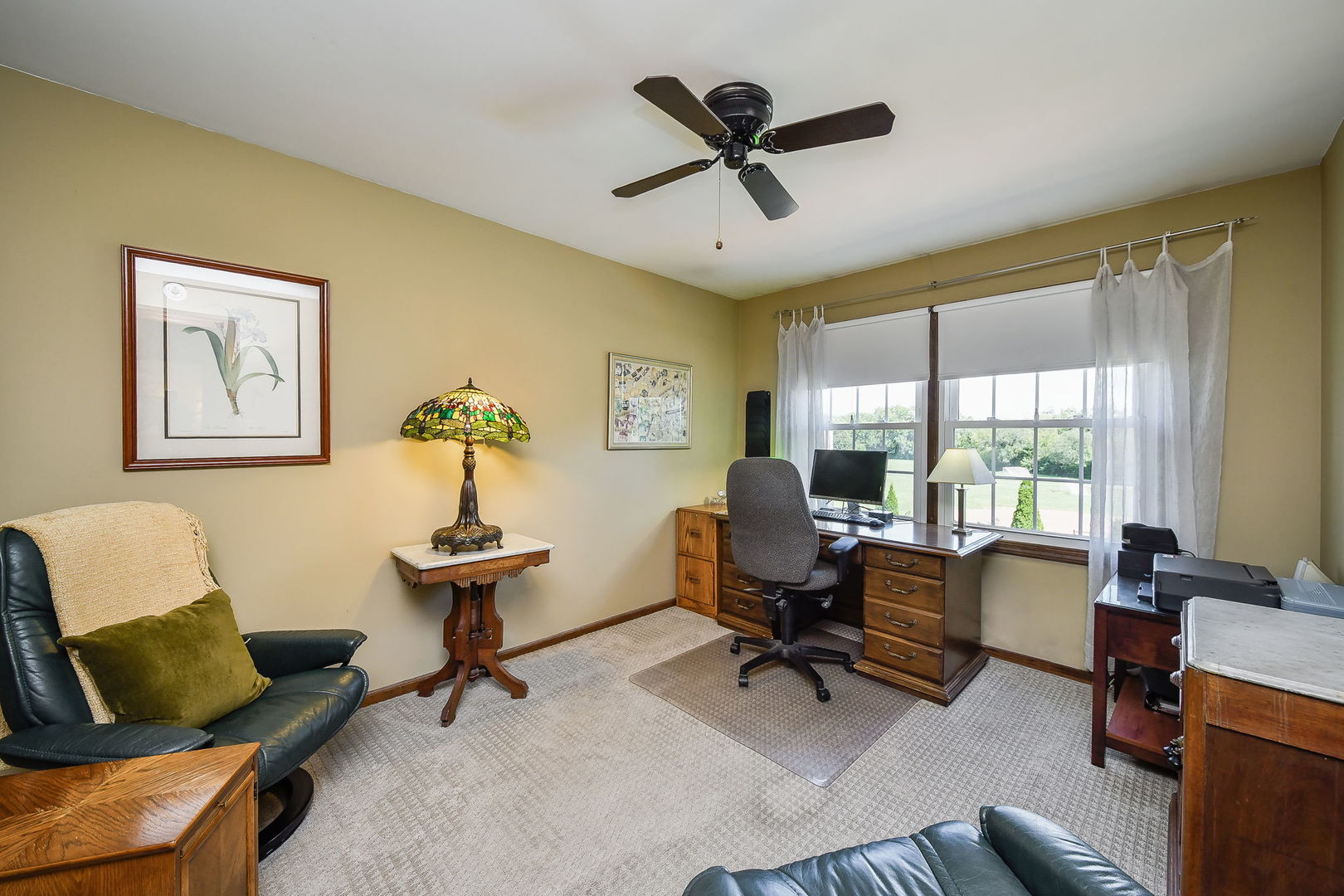 1473 Creekside Drive, Wheaton, IL 60189