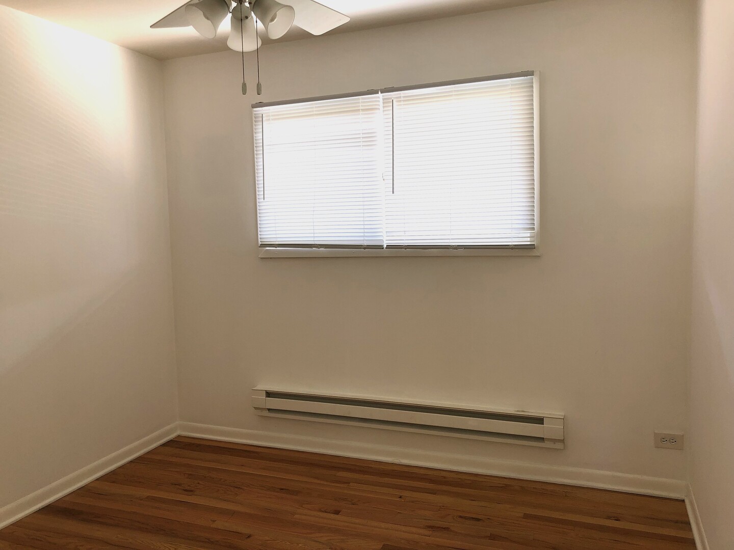 85 N Lyle Avenue #5, Elgin, IL 60123