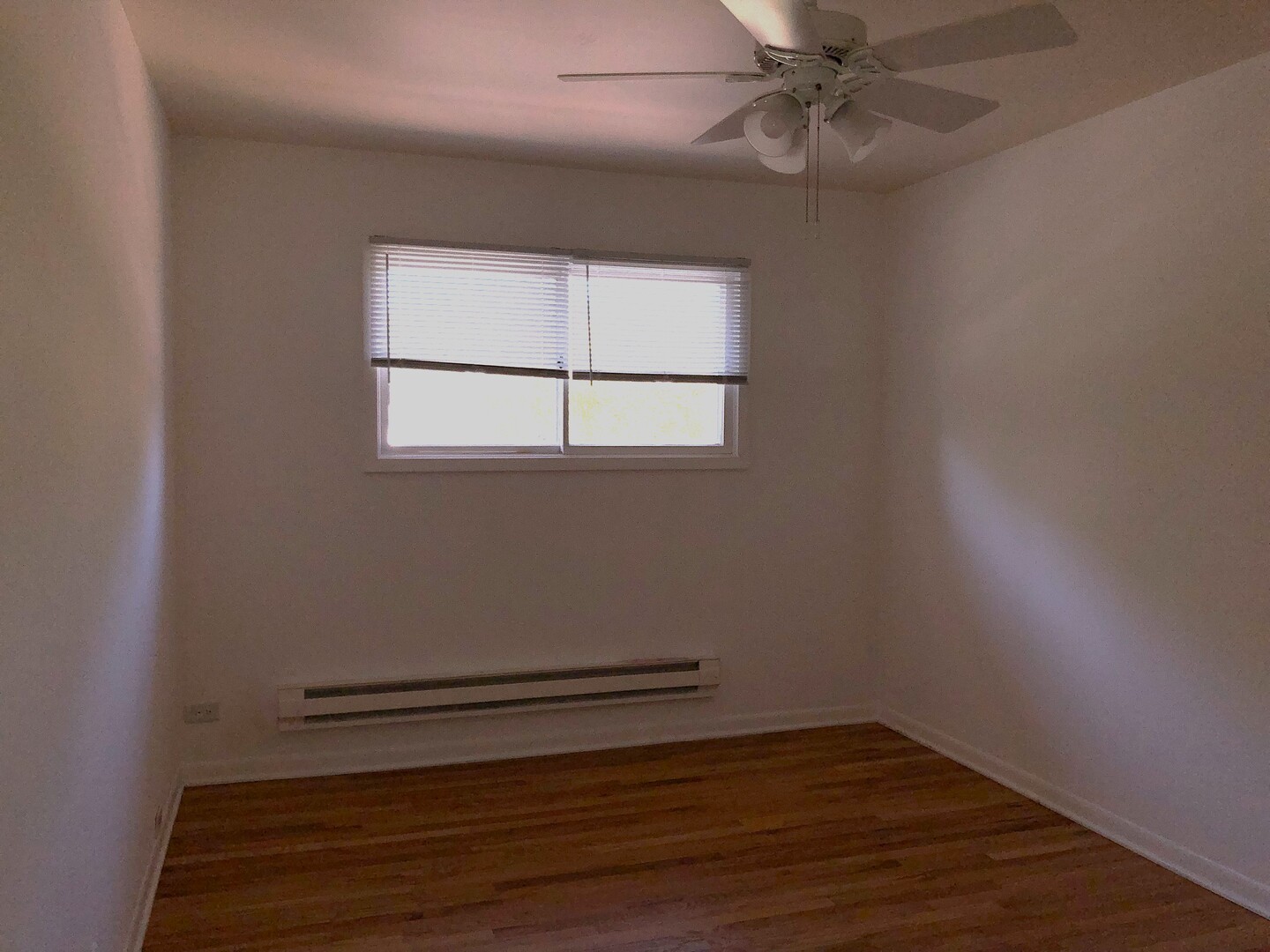 85 N Lyle Avenue #5, Elgin, IL 60123