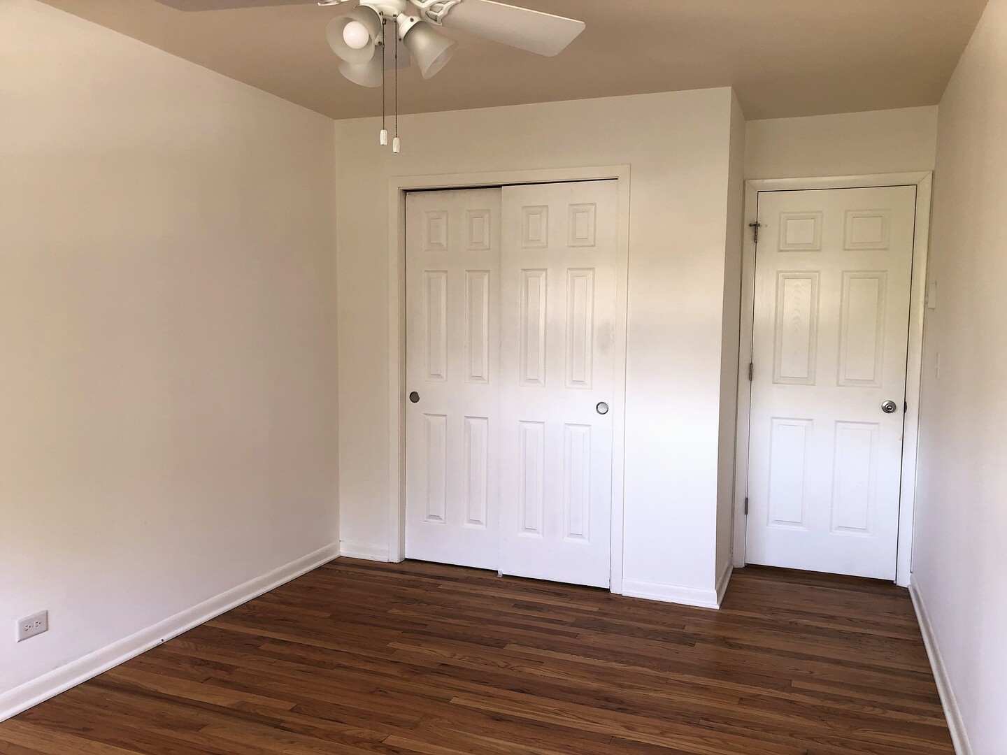 85 N Lyle Avenue #5, Elgin, IL 60123