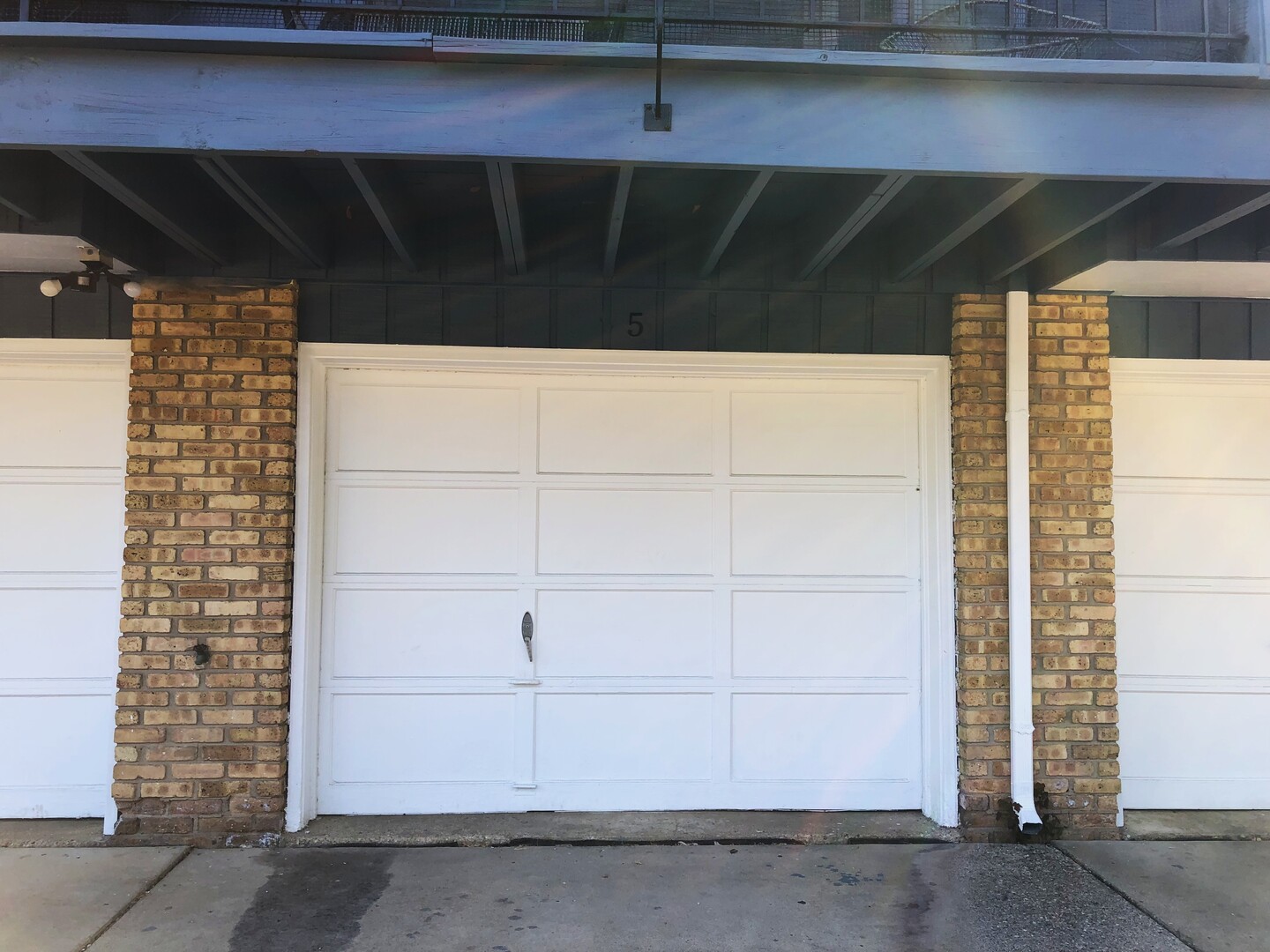 85 N Lyle Avenue #5, Elgin, IL 60123
