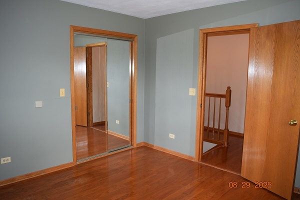 12609 W Paddock Avenue, Beach Park, IL 60087