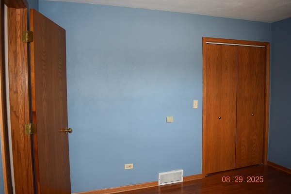 12609 W Paddock Avenue, Beach Park, IL 60087