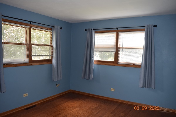 12609 W Paddock Avenue, Beach Park, IL 60087