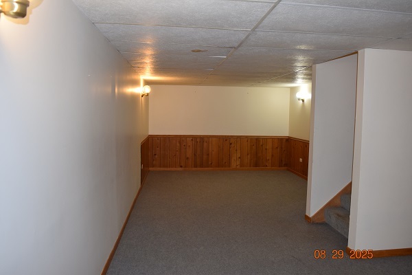 12609 W Paddock Avenue, Beach Park, IL 60087
