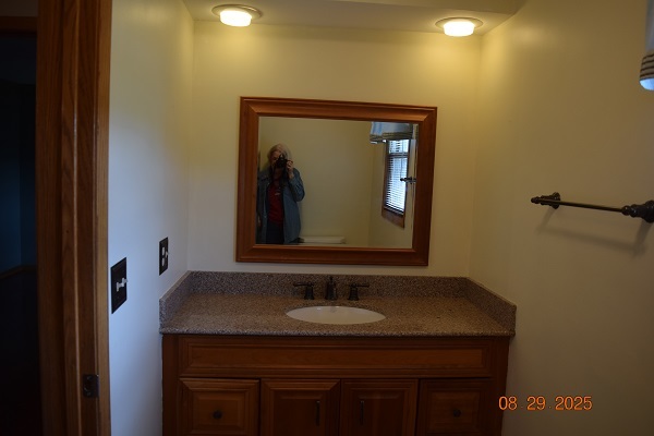 12609 W Paddock Avenue, Beach Park, IL 60087