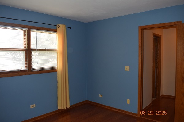 12609 W Paddock Avenue, Beach Park, IL 60087