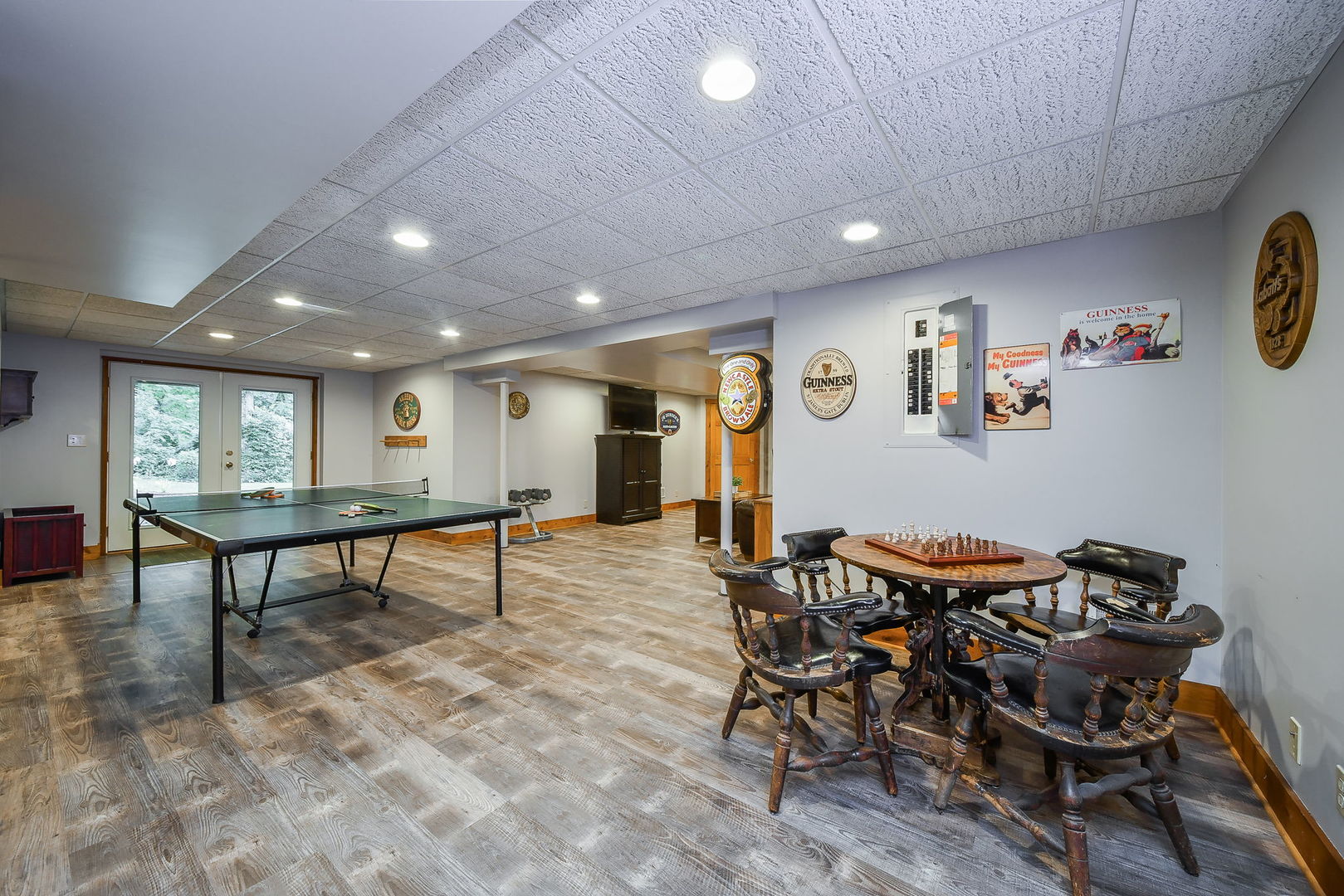 41W234 Prairie View Lane, Elburn, IL 60119