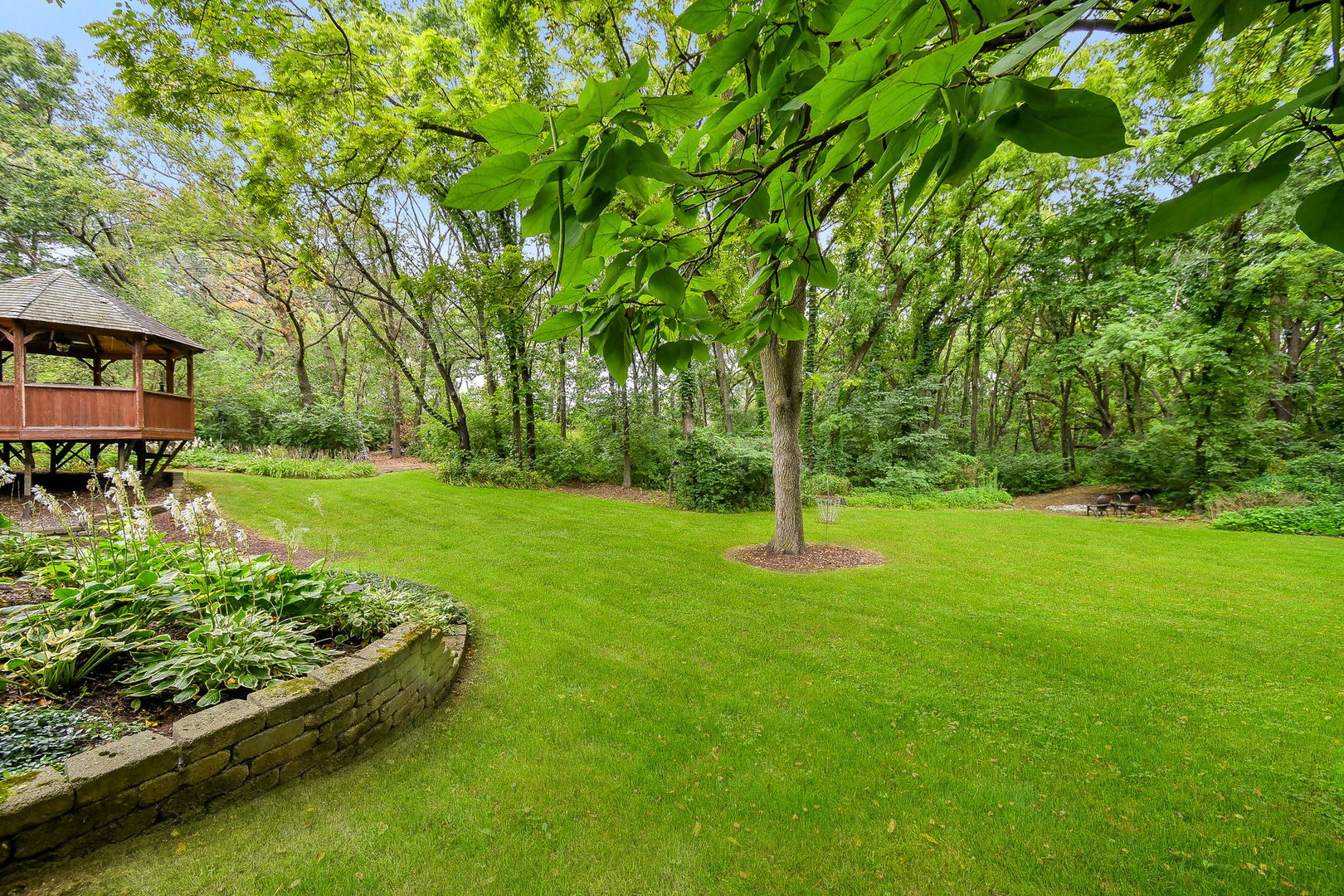 41W234 Prairie View Lane, Elburn, IL 60119