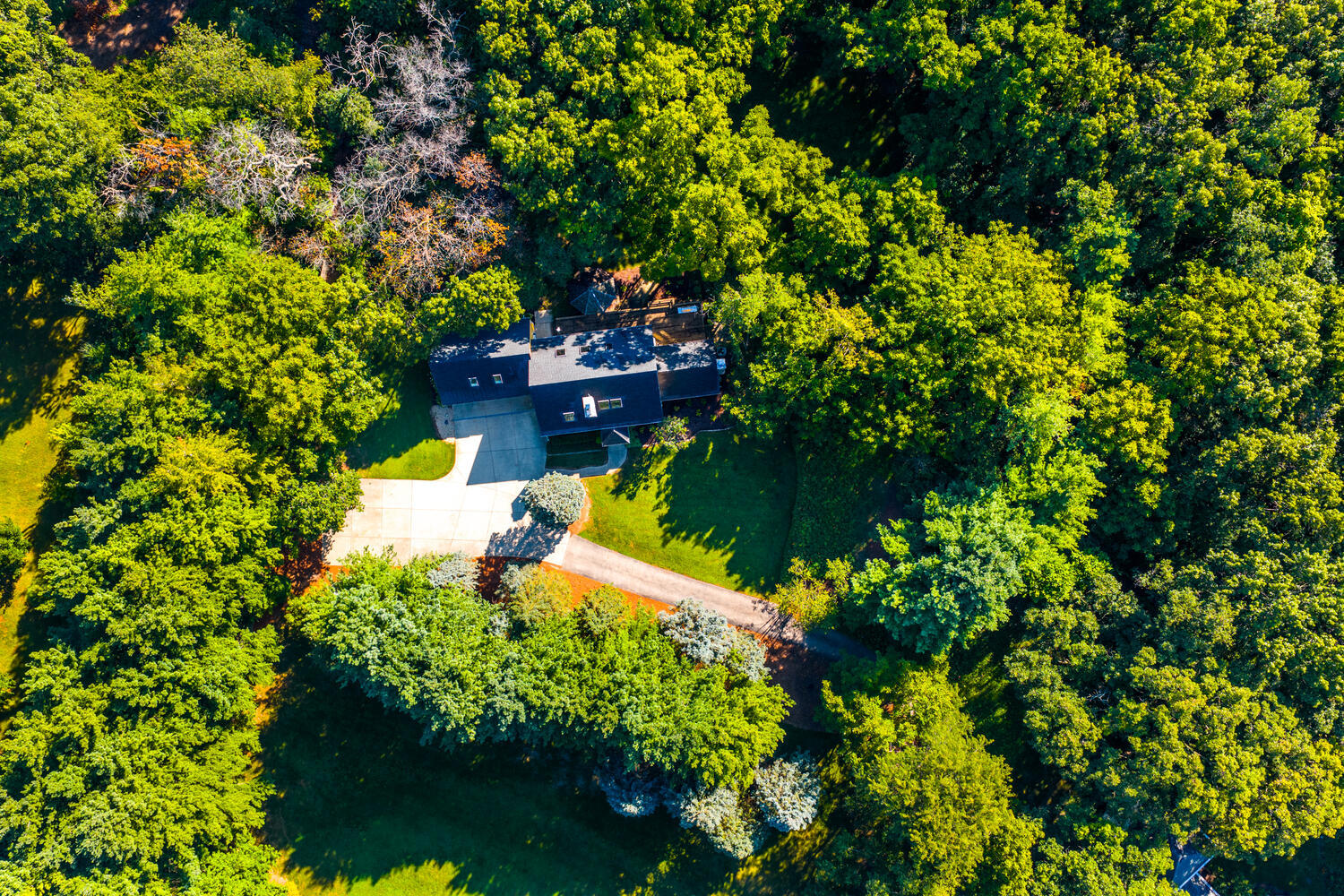 41W234 Prairie View Lane, Elburn, IL 60119