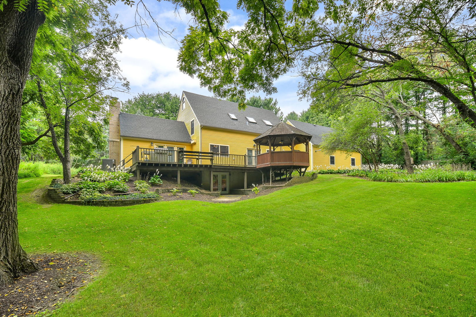 41W234 Prairie View Lane, Elburn, IL 60119