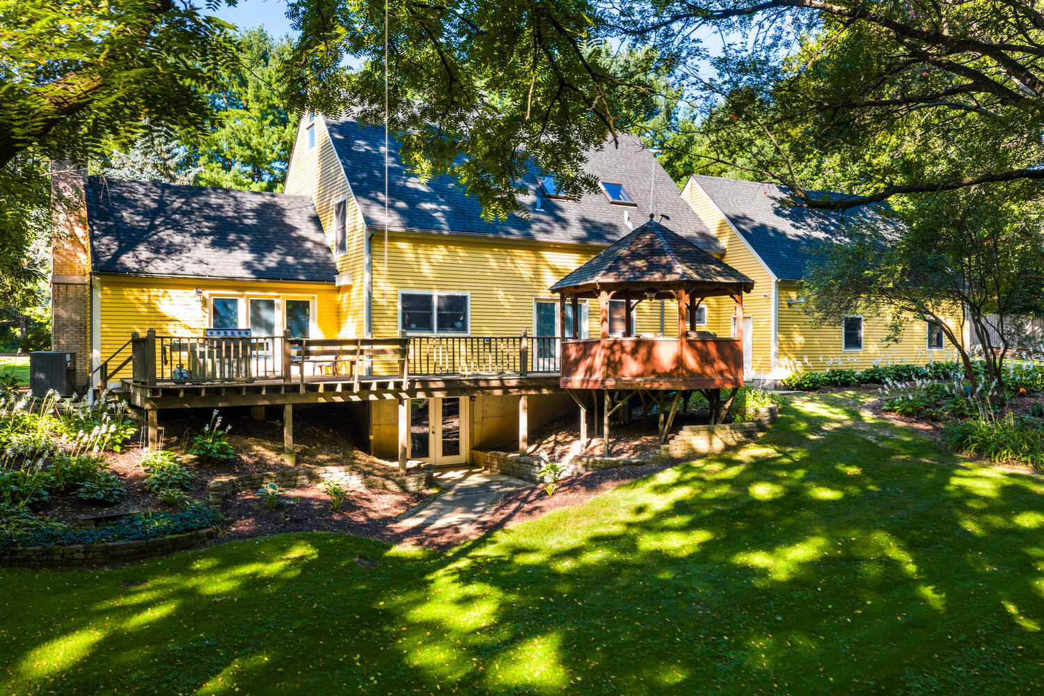 41W234 Prairie View Lane, Elburn, IL 60119
