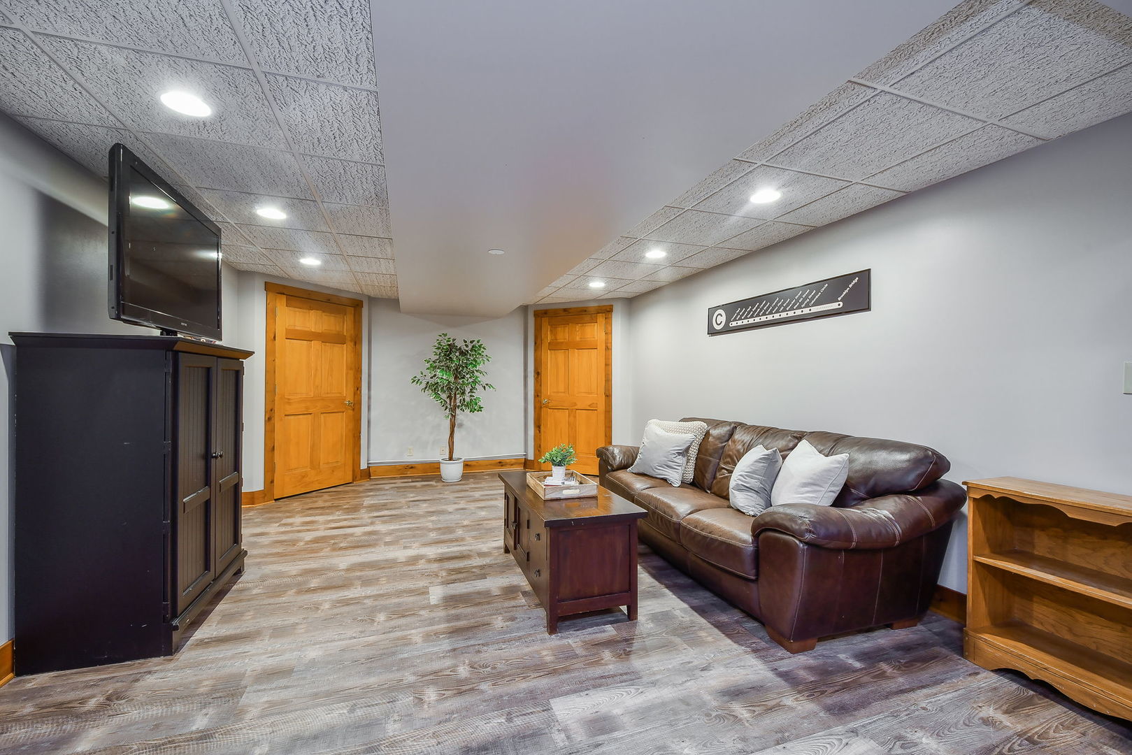 41W234 Prairie View Lane, Elburn, IL 60119