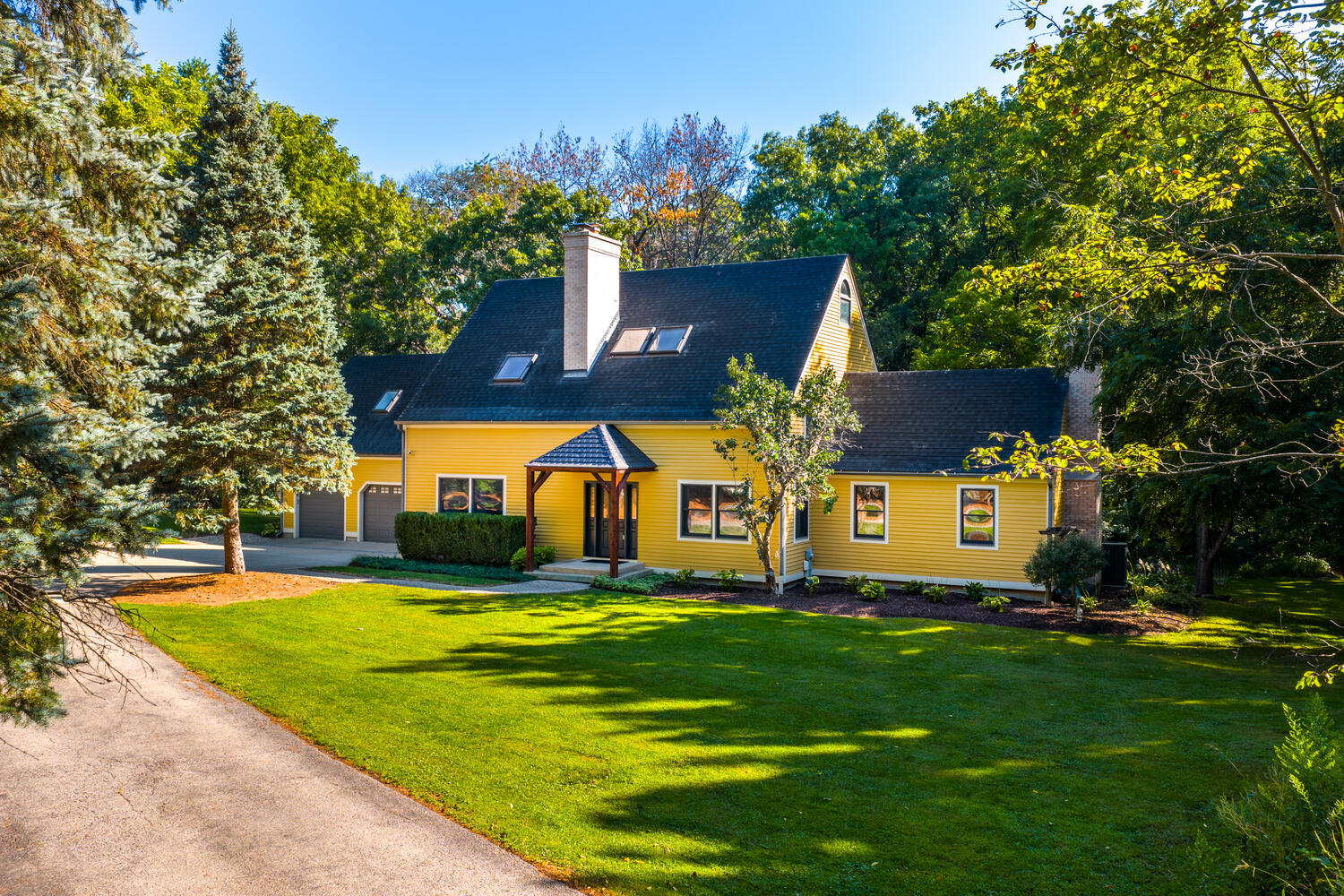 41W234 Prairie View Lane, Elburn, IL 60119