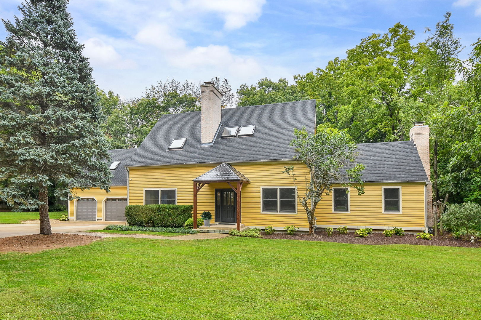 41W234 Prairie View Lane, Elburn, IL 60119