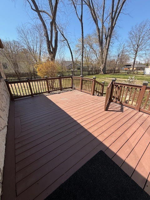 1018 W Plainfield Road, Countryside, IL 60525