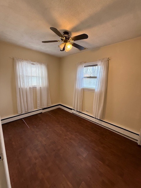 1018 W Plainfield Road, Countryside, IL 60525