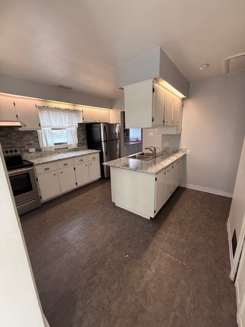 1018 W Plainfield Road, Countryside, IL 60525