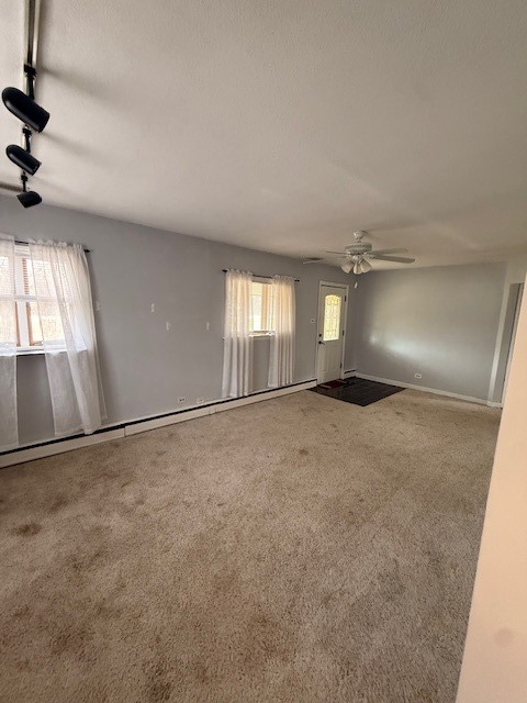 1018 W Plainfield Road, Countryside, IL 60525