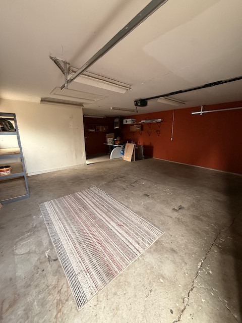 1018 W Plainfield Road, Countryside, IL 60525