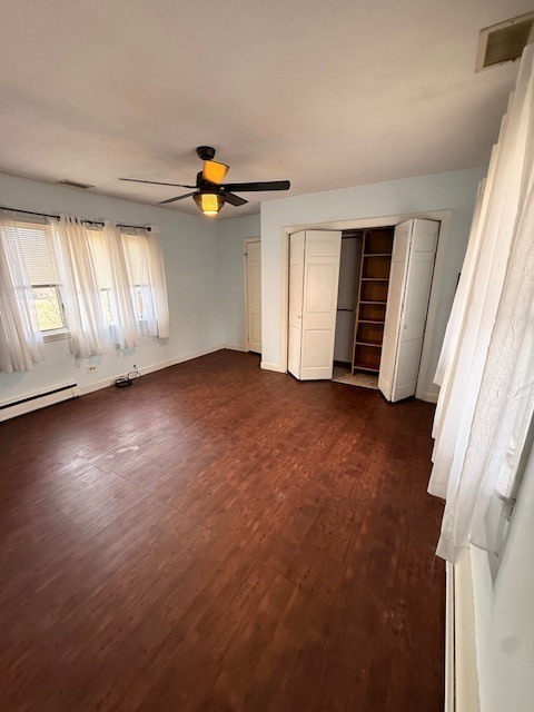 1018 W Plainfield Road, Countryside, IL 60525