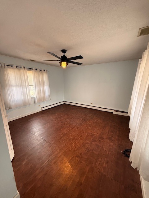 1018 W Plainfield Road, Countryside, IL 60525