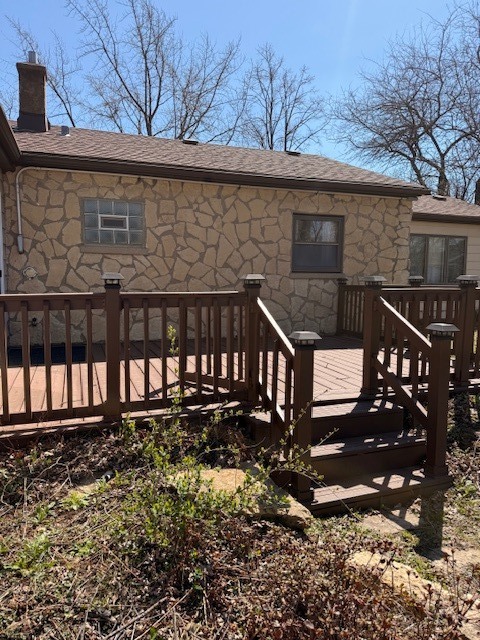 1018 W Plainfield Road, Countryside, IL 60525