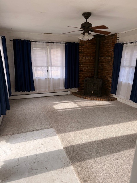 1018 W Plainfield Road, Countryside, IL 60525