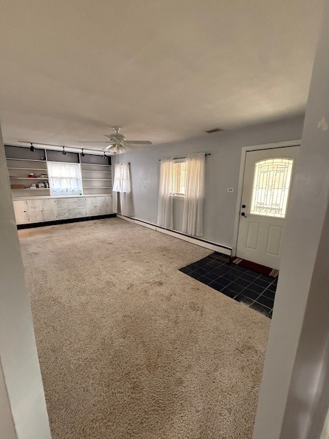 1018 W Plainfield Road, Countryside, IL 60525