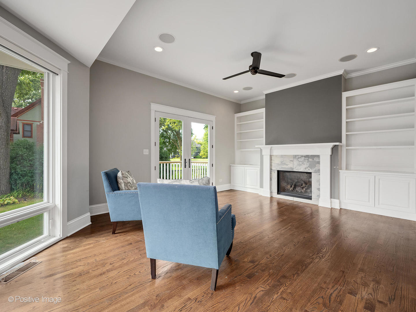 315 N Gary Avenue, Wheaton, IL 60187