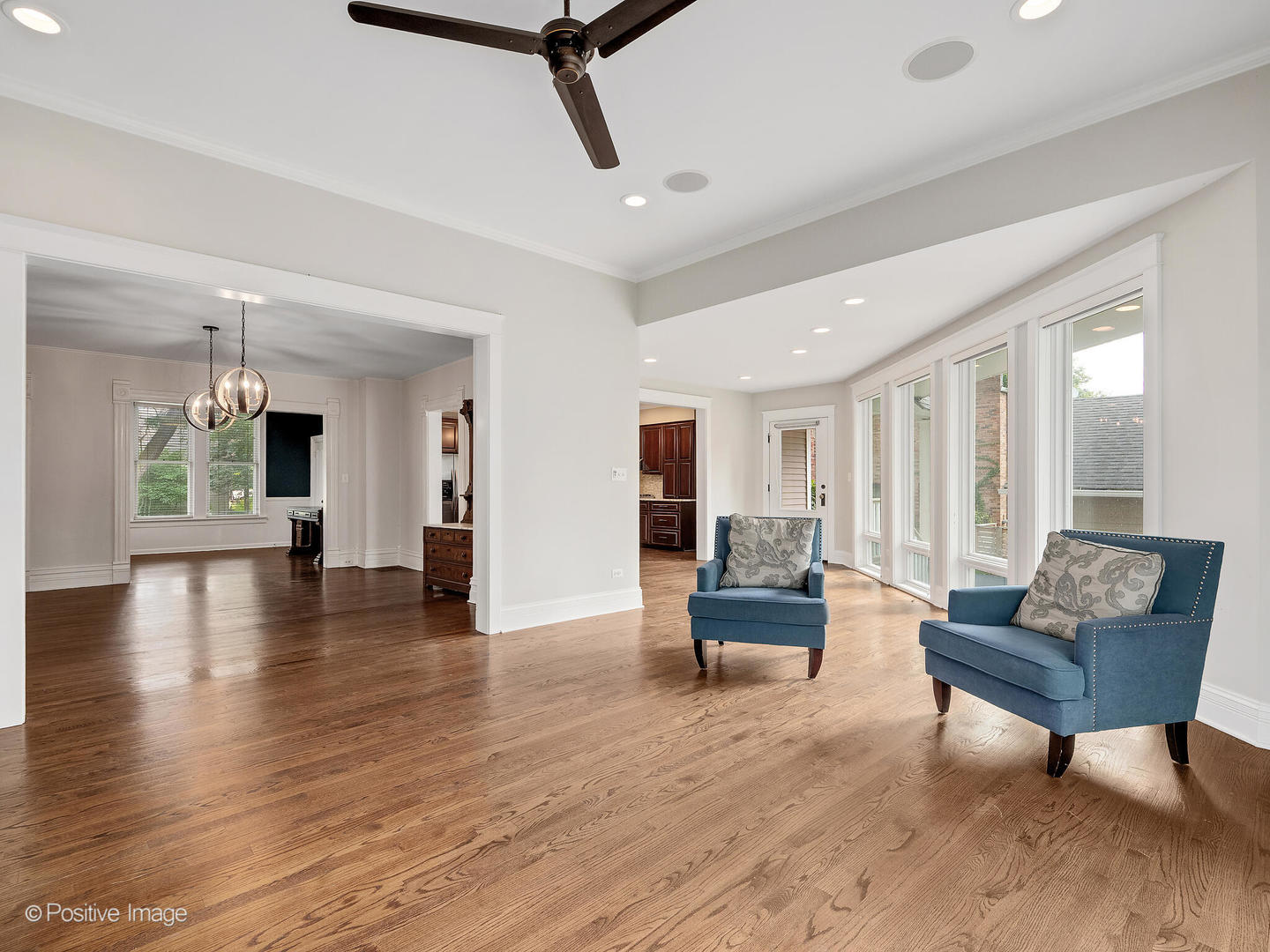 315 N Gary Avenue, Wheaton, IL 60187