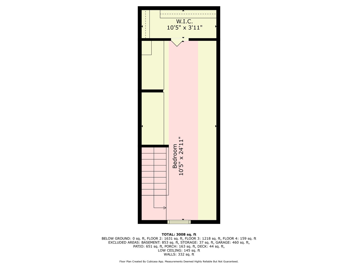 315 N Gary Avenue, Wheaton, IL 60187