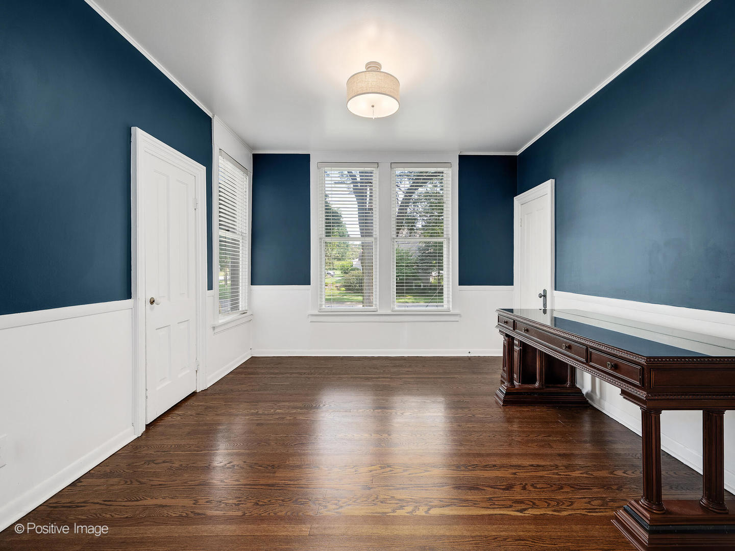 315 N Gary Avenue, Wheaton, IL 60187
