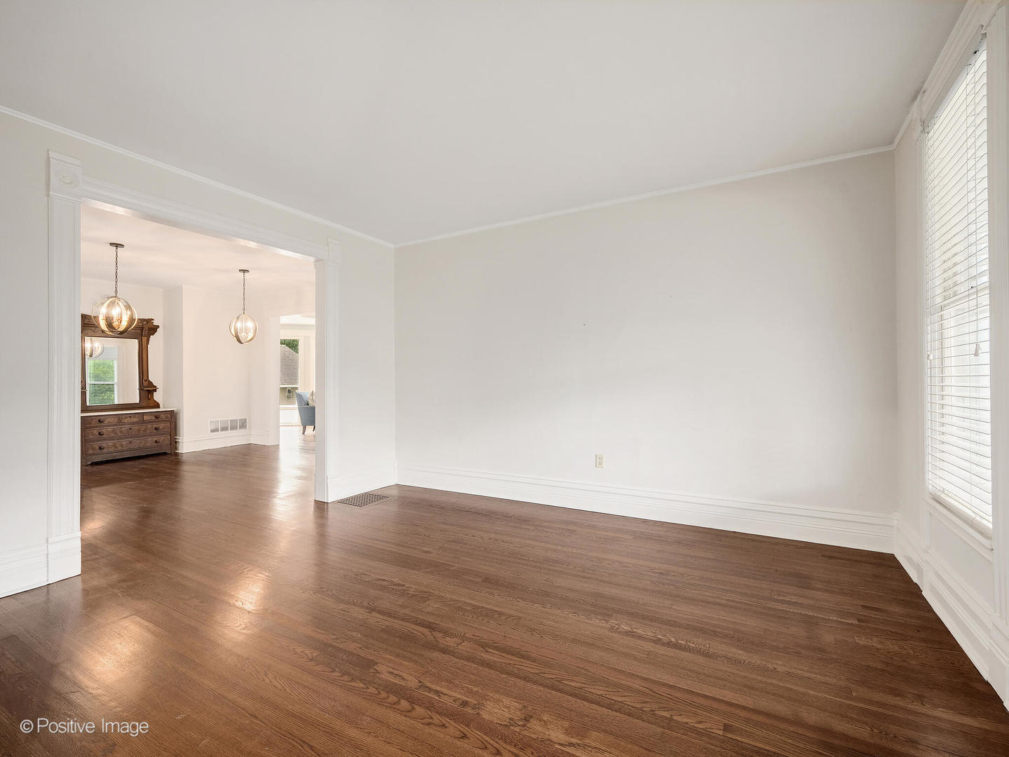 315 N Gary Avenue, Wheaton, IL 60187