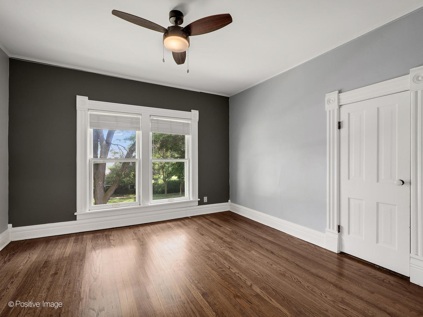 315 N Gary Avenue, Wheaton, IL 60187
