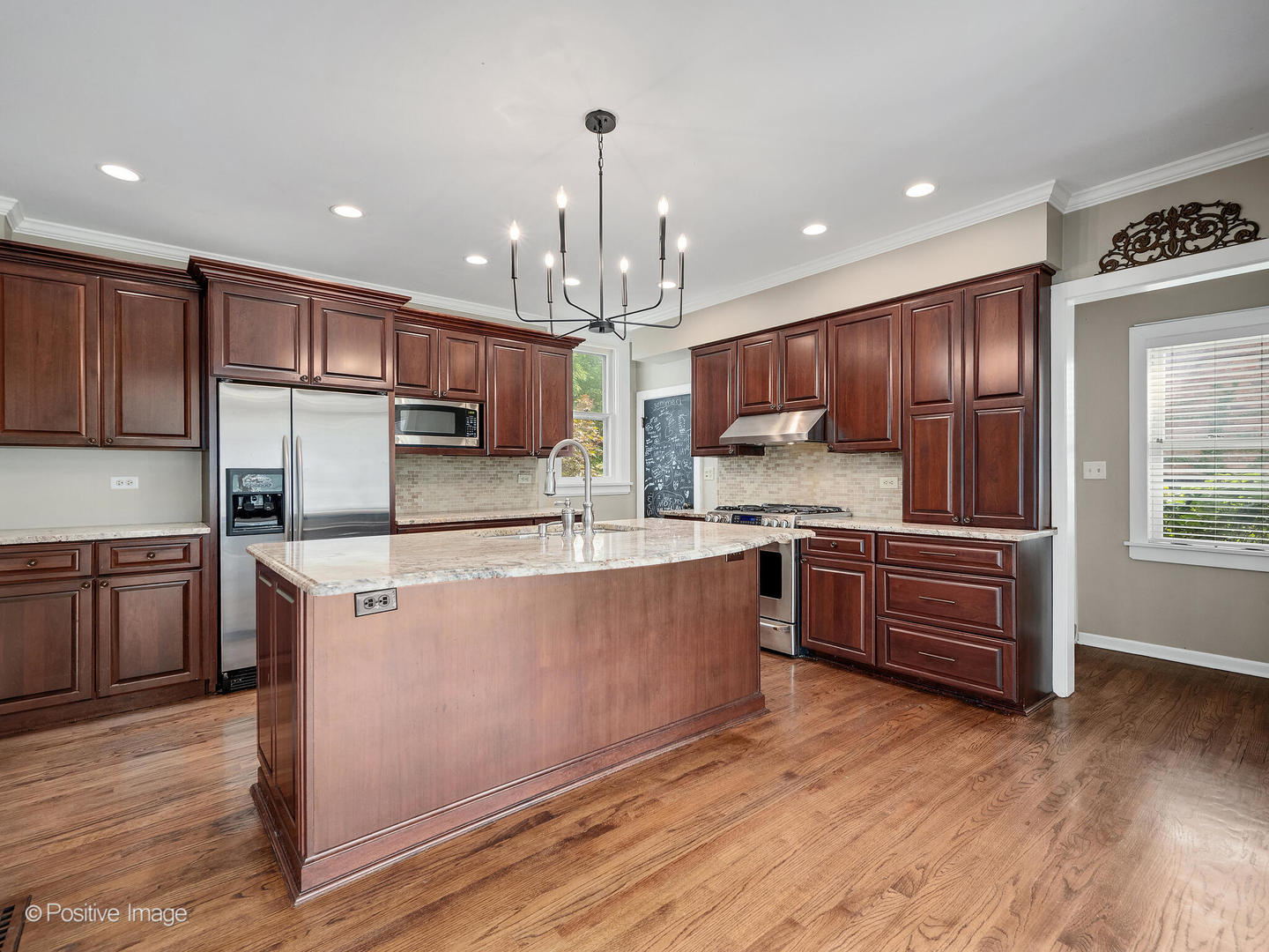 315 N Gary Avenue, Wheaton, IL 60187