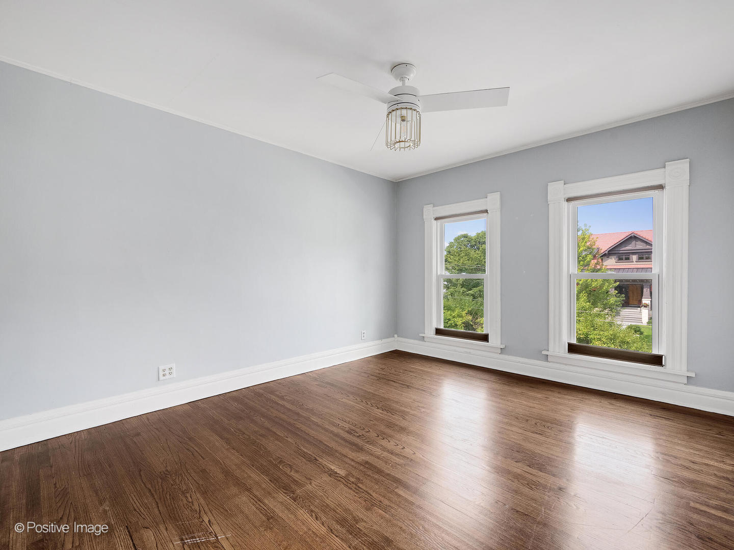 315 N Gary Avenue, Wheaton, IL 60187