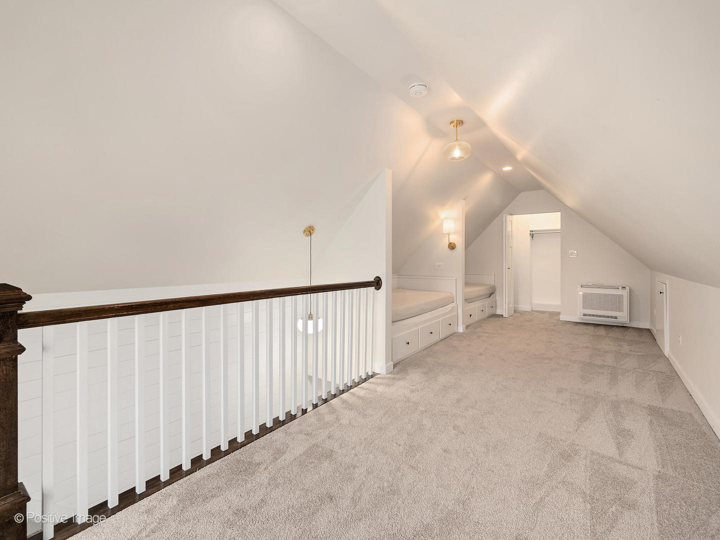 315 N Gary Avenue, Wheaton, IL 60187