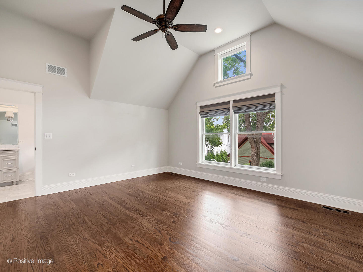 315 N Gary Avenue, Wheaton, IL 60187