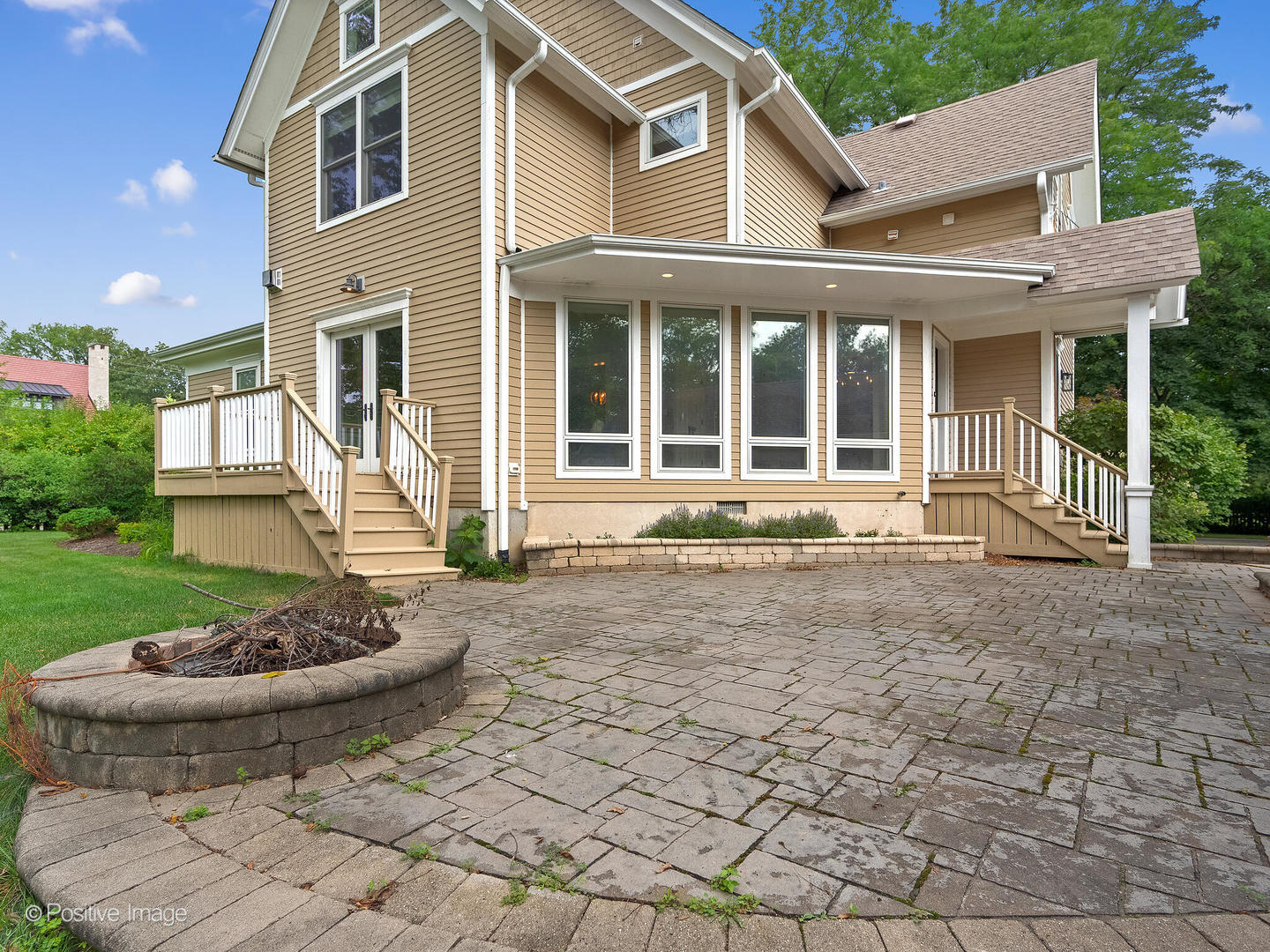 315 N Gary Avenue, Wheaton, IL 60187
