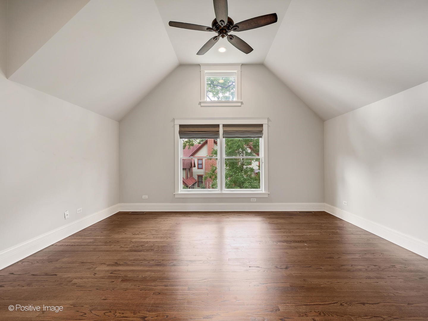 315 N Gary Avenue, Wheaton, IL 60187