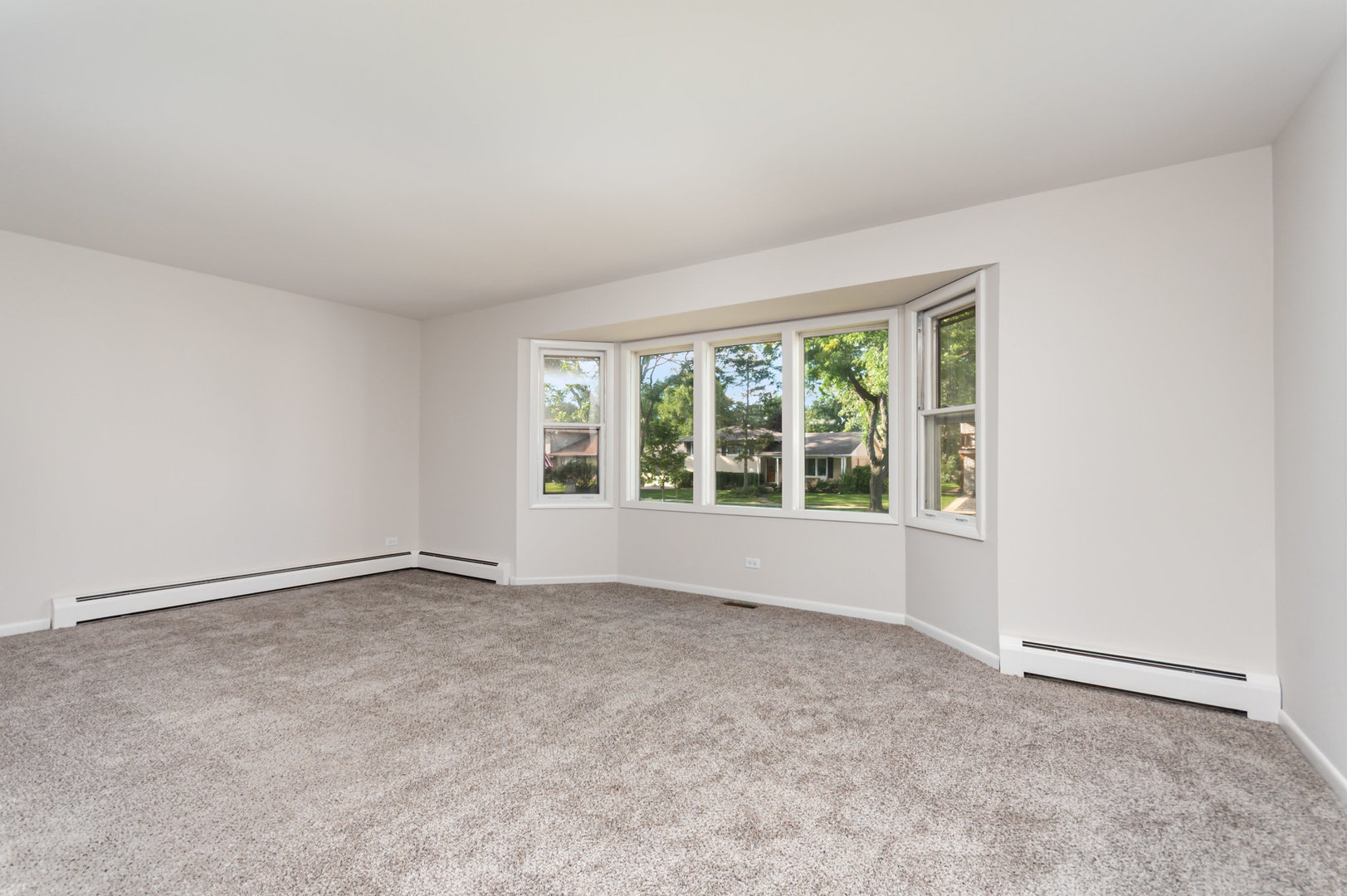 949 Rose Lane, Wheeling, IL 60090