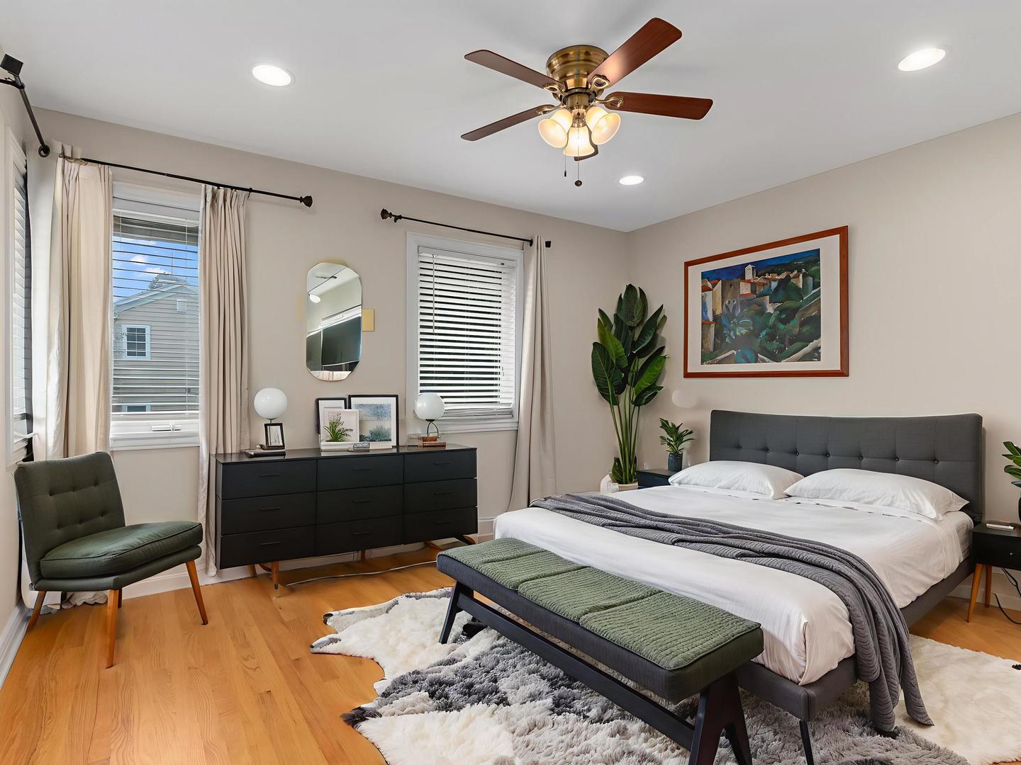 471 RIVER BEND Road #107, Naperville, IL 60540
