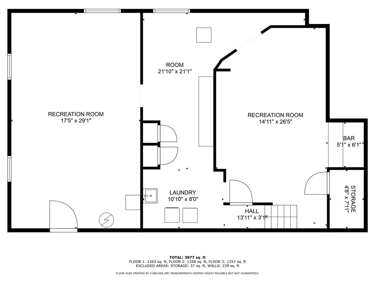 725 N Catherine Avenue, La Grange Park, IL 60526