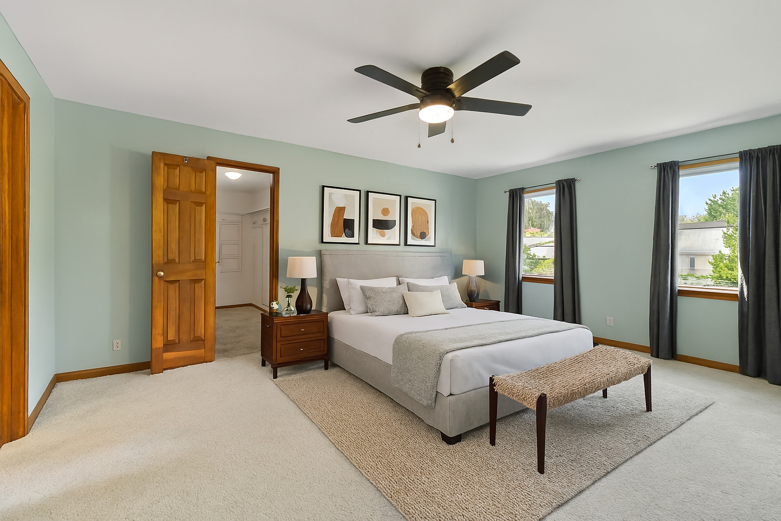 630 Maple Court, Elburn, IL 60119