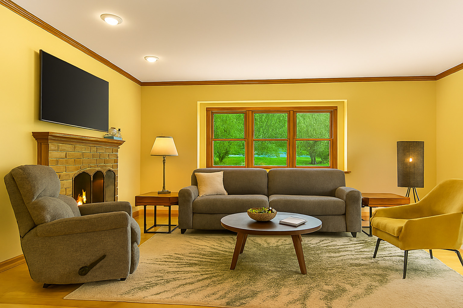 630 Maple Court, Elburn, IL 60119