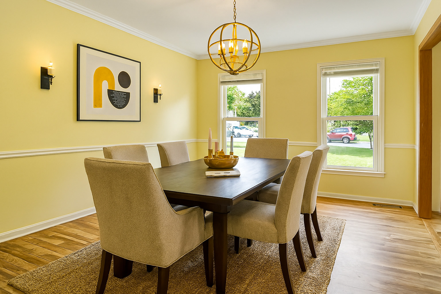 630 Maple Court, Elburn, IL 60119