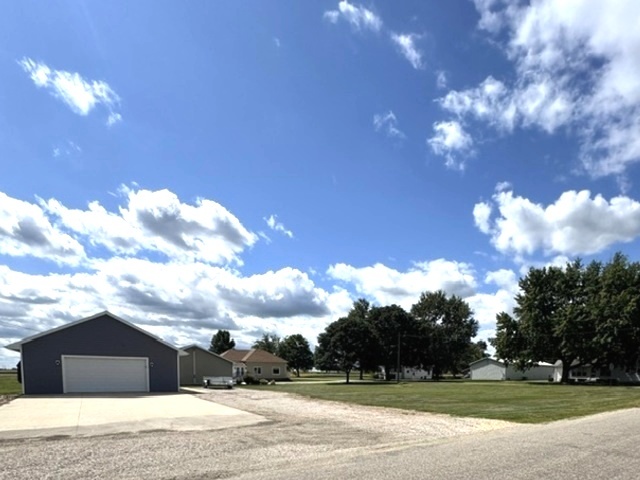 302 E Harrison Street, Ransom, IL 60470