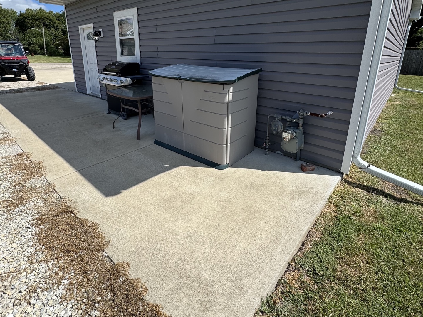 302 E Harrison Street, Ransom, IL 60470